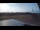 Webcam in Nittenau, 14 mi away