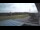 Webcam in Nittenau, 9.8 mi away