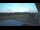Webcam in Nittenau, 31.2 km