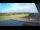 Webcam in Nittenau, 30.3 km
