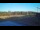 Webcam in Nittenau, 25.4 km