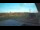 Webcam in Nittenau, 32.3 km