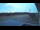 Webcam in Nittenau, 14 mi away