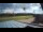 Webcam in Nittenau, 10.6 mi away