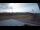 Webcam in Nittenau, 13.2 mi away