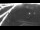 Webcam in Nittenau, 17.7 mi away
