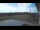 Webcam in Nittenau, 49.5 km