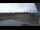 Webcam in Nittenau, 30.3 km