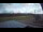 Webcam in Nittenau, 17.7 mi away