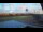 Webcam in Nittenau, 40.2 km entfernt