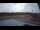 Webcam in Nittenau, 13.2 mi away