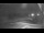 Webcam in Nittenau, 10.6 mi away