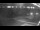 Webcam in Nittenau, 17.7 mi away