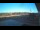 Webcam in Nittenau, 10.6 mi away