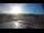 Webcam in Nittenau, 49.5 km entfernt