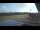 Webcam in Nittenau, 17.7 mi away