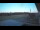 Webcam in Nittenau, 11.2 mi away