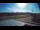 Webcam in Nittenau, 17.7 mi away