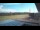 Webcam in Nittenau, 10.5 mi away