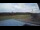 Webcam in Nittenau, 11.7 mi away