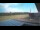 Webcam in Nittenau, 10.6 mi away