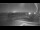 Webcam in Nittenau, 48.5 km entfernt