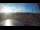 Webcam in Nittenau, 10.6 mi away