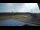Webcam in Nittenau, 45.9 km