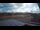 Webcam in Nittenau, 8.1 mi away