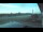 Webcam in Nittenau, 10.5 mi away