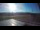 Webcam in Nittenau, 10.5 mi away