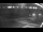 Webcam in Nittenau, 41 km