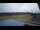 Webcam in Nittenau, 18.1 km