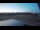 Webcam in Nittenau, 41 km