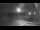Webcam in Nittenau, 11.7 mi away