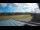 Webcam in Nittenau, 10.6 mi away