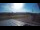 Webcam in Nittenau, 12.7 mi away