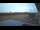 Webcam in Nittenau, 11.7 mi away