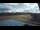 Webcam in Nittenau, 27.5 km entfernt