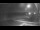 Webcam in Nittenau, 30.3 km