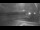 Webcam in Nittenau, 15.8 mi away
