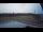 Webcam in Nittenau, 30.3 km entfernt