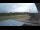 Webcam in Nittenau, 11.7 mi away