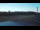 Webcam in Nittenau, 11.7 mi away