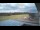 Webcam in Nittenau, 14 mi away