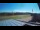 Webcam in Nittenau, 14 mi away