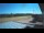 Webcam in Nittenau, 14 mi away