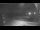 Webcam in Nittenau, 31.8 km entfernt
