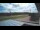 Webcam in Nittenau, 34.1 km