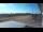 Webcam in Nittenau, 11.7 mi away